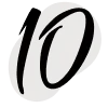 🔟