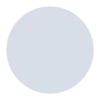 ⚪️