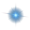 🔵