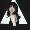 🤩