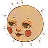 🌞