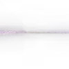 ➖