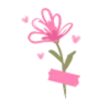 🌷