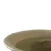 ☕