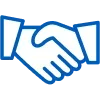 🤝