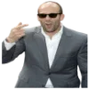 😎