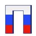 🔠