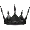 👑