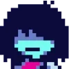 🧑