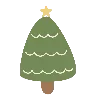 🎄