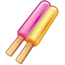 🍦