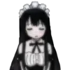 🥺
