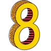 8️⃣