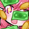 🤑