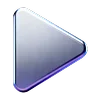 🔵