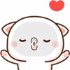 💋