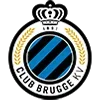 ⚽️