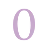 0️⃣