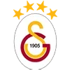 ⚽️