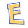 🔤