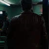 🚶‍♂