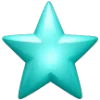⭐