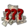 💰