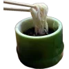 🥢