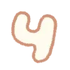 🥜