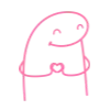 🫶