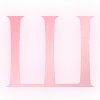 ✨