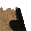📖