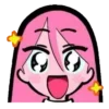 🩷