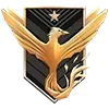 🎖