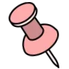 🤍