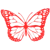 🦋