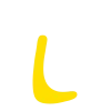 🍩