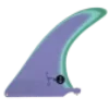 🏄