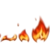 🔥