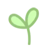 🌱