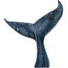 🐋