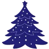 🎄