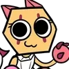 ⇄ 𝗗𝗪.𝗣𝗡𝗚 𝟮.𝟬 — эмодзи пак Telegram