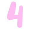 4️⃣