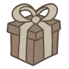 🎁
