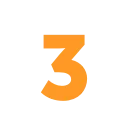 3️⃣