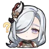 🤔