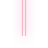✨