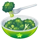 🍽
