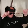 🕺